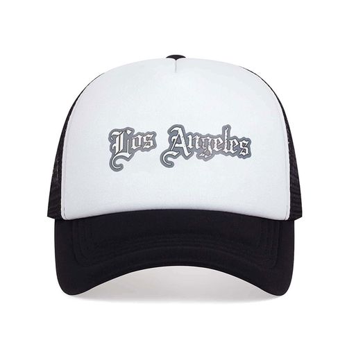 Share this product    Cute Designer Baseball/Face Cap - Black